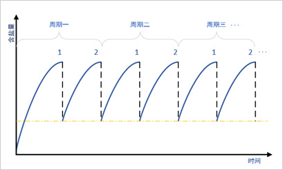 ˹ع104.jpg