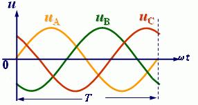 ǵ13.jpg